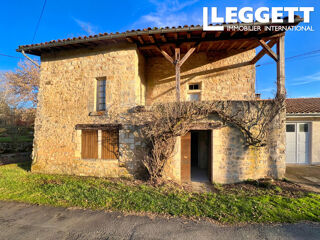  Maison � vendre 5 pi�ces 130 m�