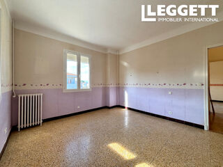  Maison � vendre 5 pi�ces 135 m�