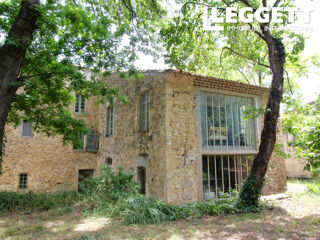  Maison � vendre 9 pi�ces 382 m�