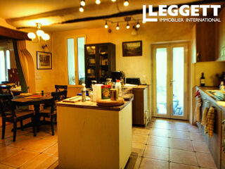  Appartement  vendre 2 pices 53 m