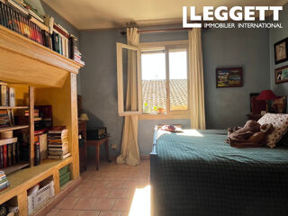  Appartement � vendre 4 pi�ces 125 m�