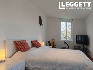  Maison � vendre 8 pi�ces 155 m�