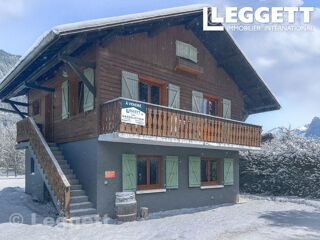  Maison � vendre 5 pi�ces 126 m�