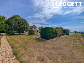  Maison à vendre 5 pièces 122 m²