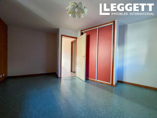  Appartement � vendre 3 pi�ces 69 m�