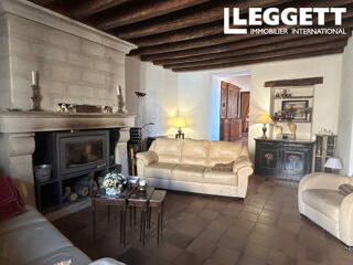  Maison  vendre 7 pices 180 m