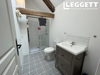  Maison � vendre 11 pi�ces 163 m�