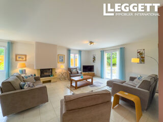  Maison � vendre 7 pi�ces 121 m�