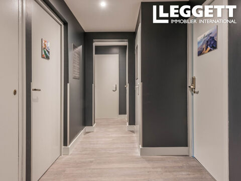  Maison � vendre 4 pi�ces 82 m�