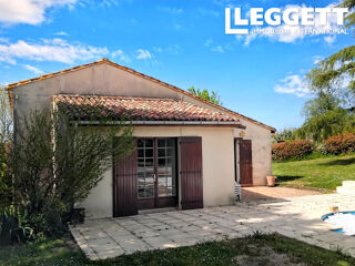  Maison � vendre 4 pi�ces 144 m�