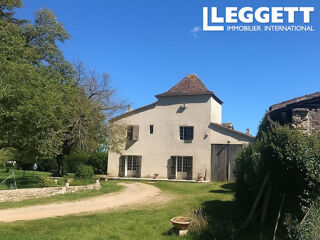  Maison � vendre 6 pi�ces 