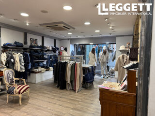  Maison � vendre 96 m�