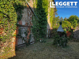  Remise / Grange à vendre 100 m²