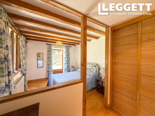  Maison à vendre 13 pièces 251 m²