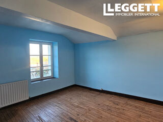  Maison � vendre 8 pi�ces 180 m�