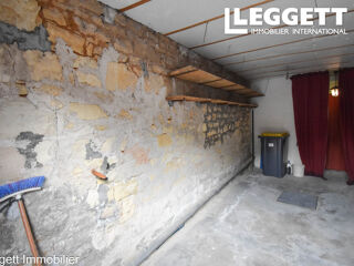  Maison � vendre 7 pi�ces 115 m�