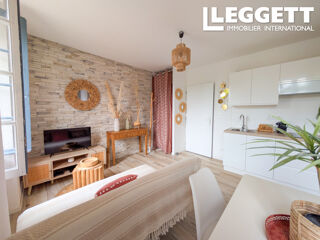  Maison � vendre 8 pi�ces 122 m�