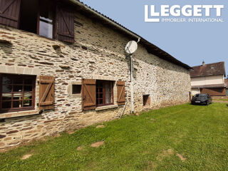  Maison  vendre 15 + pices 344 m