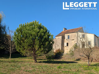  Maison � vendre 9 pi�ces 177 m�