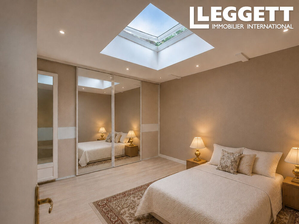Vente Appartement Montrouge · Métro à 750 m · Jardin à l?abri des regards 35 m² · Spacieux · Lumineux · Traversant · Très calme. Montrouge