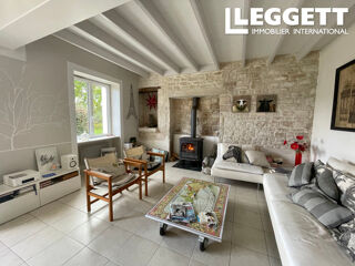  Maison � vendre 7 pi�ces 102 m�