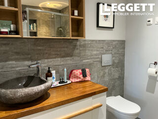  Maison à vendre 9 pièces 144 m²