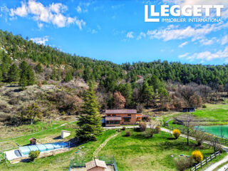  Maison � vendre 5 pi�ces 155 m�