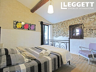  Maison � vendre 7 pi�ces 222 m�