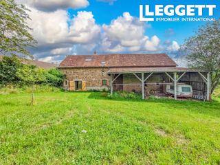  Maison � vendre 5 pi�ces 135 m�