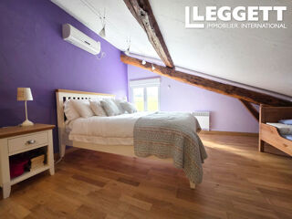  Maison � vendre 7 pi�ces 168 m�