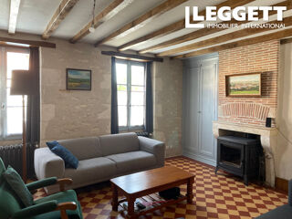  Maison � vendre 7 pi�ces 230 m�