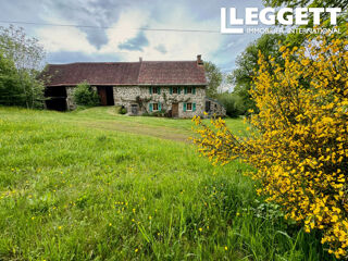  Maison  vendre 5 pices 125 m