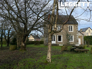  Maison � vendre 7 pi�ces 90 m�