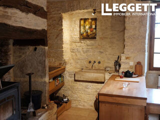  Maison à vendre 3 pièces 70 m²
