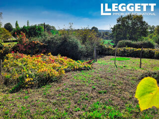  Maison � vendre 5 pi�ces 134 m�