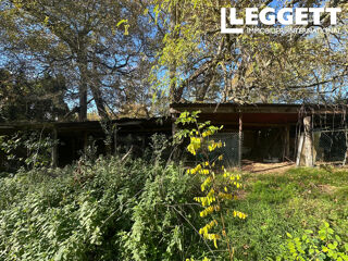  Terrain  vendre 3261 m