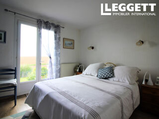  Maison à vendre 7 pièces 100 m²