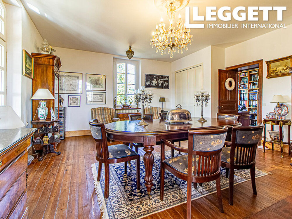 � vendre  Maison Cazes-Mondenard (82110)