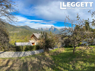  Terrain  vendre 350 m