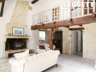  Maison � vendre 7 pi�ces 162 m�