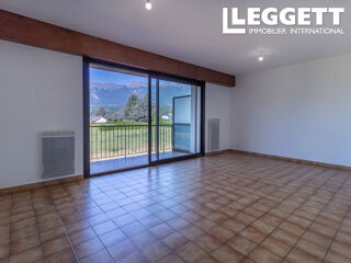  Appartement à vendre 4 pièces 89 m²