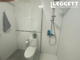  Maison � vendre 8 pi�ces 116 m�