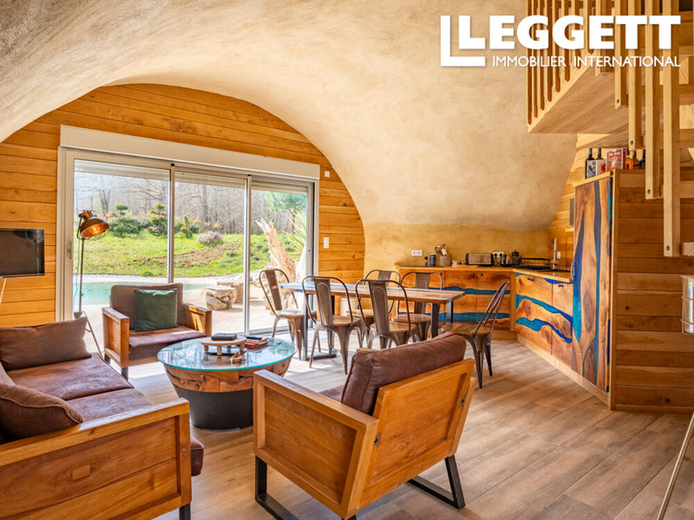 � vendre  Maison Le Bugue (24260)