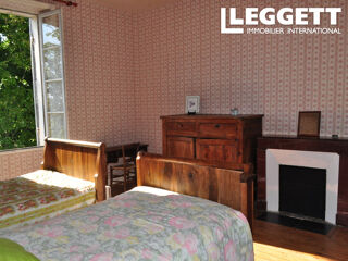  Maison � vendre 5 pi�ces 161 m�