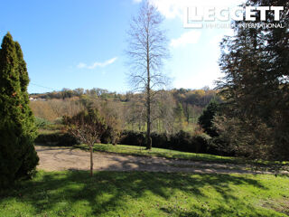  Maison � vendre 8 pi�ces 233 m�