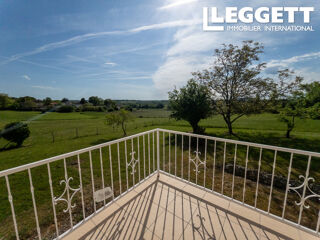  Maison � vendre 5 pi�ces 98 m�