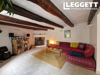 Maison à vendre 7 pièces 120 m²