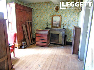  Maison � vendre 10 pi�ces 180 m�