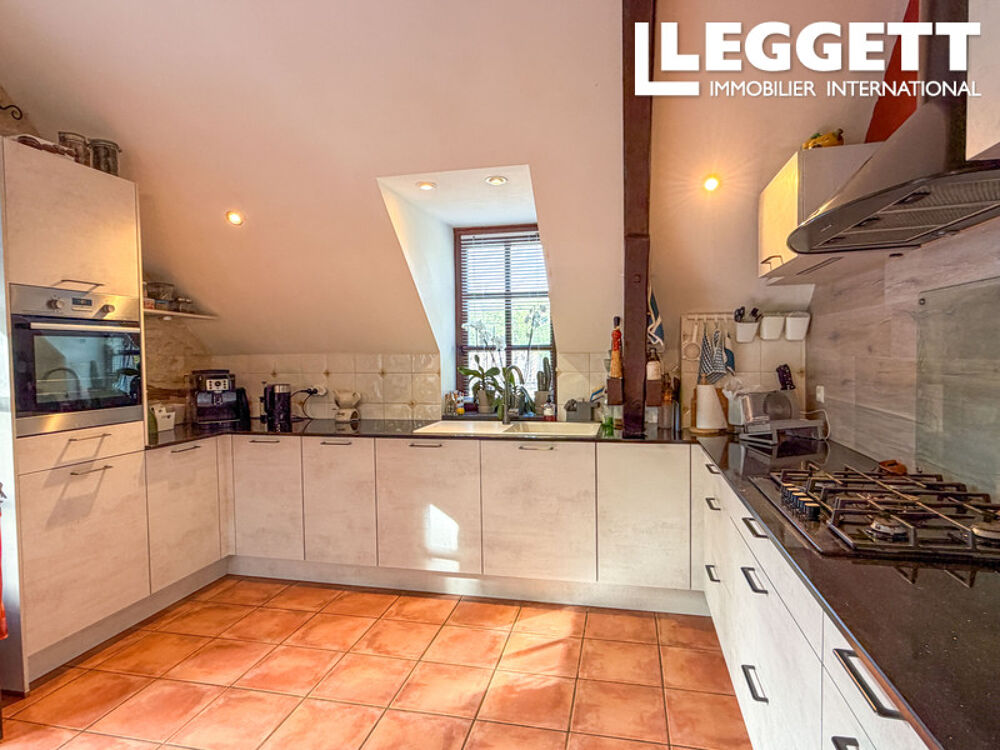 à vendre  Maison Gourdon (46300)