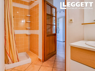  Maison � vendre 3 pi�ces 72 m�